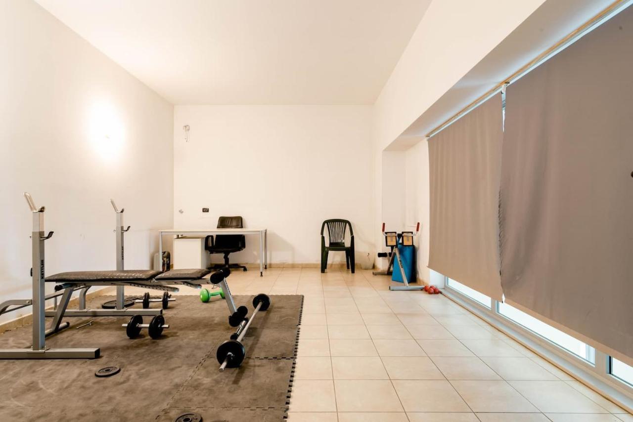 Central Studio Apartment - 24H Self Checkin Milan Luaran gambar